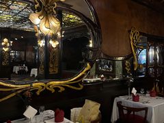 -马克西姆餐厅(崇文门店)