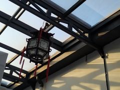 -文儒九号·闽菜馆(三坊七巷店)