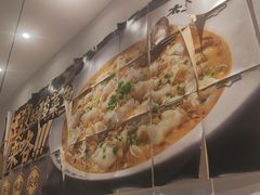 -太二酸菜鱼(沈阳万象城店)