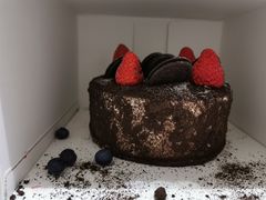 -MAKY米旗(理工大学店)