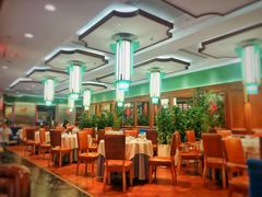 -蝶园·装修中(BFC外滩金融中心店)