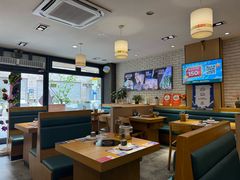 -韩香福脊骨汤锅(上杭路店)