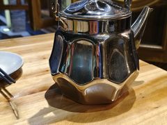 -新疆伊宁远征餐厅