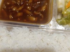 -君达小吃(建西苑店)