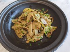 -茹·pure vegan(博华广场店)