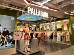 -五环Outlets(高新工厂店)