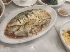 -南小馆(迪士尼小镇店)