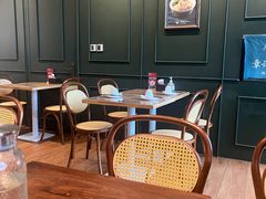 -章记星洲 · 新加坡餐厅(望京店)