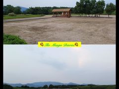 -良渚古城遗址公园