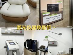 -万达广场(南京江宁店)
