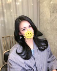 -OnHair Salon