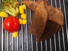 -菊上料理(蜀山银泰百货店)