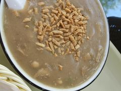 -方中山胡辣汤(通州店)