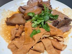 -吴记富苑(朝阳店)