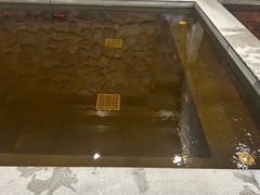 -东方之珠洗浴休闲广场(南开店)
