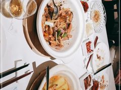 -炳胜品味(海印总店)