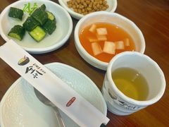 -全州拌饭馆(断桥店)