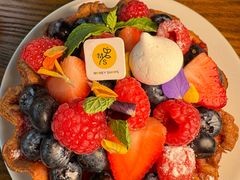 -Money Shops(愚园路店)