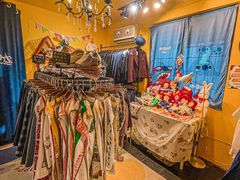 -别所古着店besho vintage