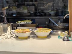 -粉小主·贵州酸汤牛肉粉(南京仙林金鹰店)