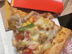 -遇见小面(东方宝泰店)
