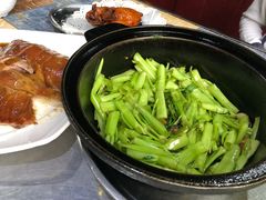 -石岐乳鸽村(南海第三分店)