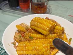 -凤来茶餐·粤菜馆(珠江新城店)