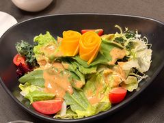 -蟹榭·本帮江浙菜·蟹宴(大宁久光商场店)