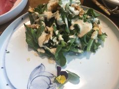-顺承小院儿