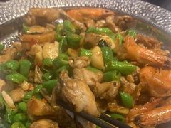 -永兴外婆桥(城中万达店)