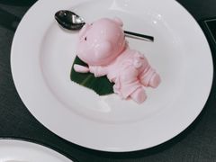 -同禧荟·港味海鲜火锅·粤菜(三亚湾店)