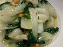 -玉林烤鸭店(定福庄店)