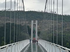 -盈香心动乐园