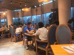 -延松朝鲜族料理