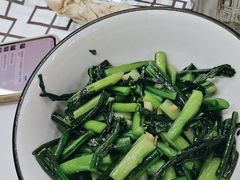 -严三毛口味虾·小严同学的店(曙光路直营店)