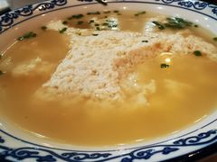 -咪咪川菜(长乐西路店)