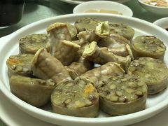 -腰记饭店(龙源路店)