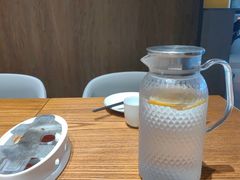 -尹三豆汁(前门旗舰店)