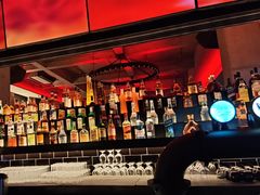 -COMMUNE幻师(五角场店)