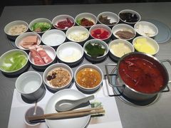 -夫妻肺片·中华老字号·正宗川菜(春熙路店)