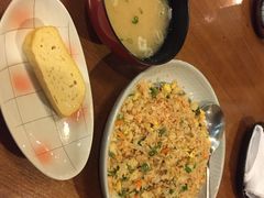iphone_upload_pic-希望日本料理(保利香槟花园店)