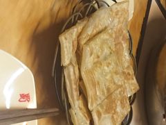 蜀留香火锅(白堤路店)-蜀留香火锅(白堤路店)