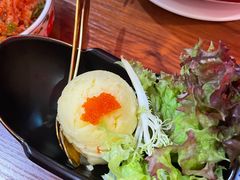 -豚一拉麺(花城汇南区店)