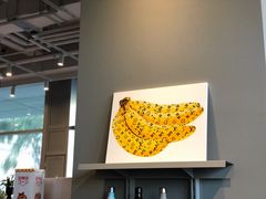 -dotcom coffee古点咖啡(致真大厦店)