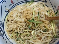 -陇上秦轩biangbiang面(萧山万象汇店)