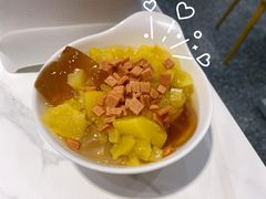 -燃尖儿自助串串火锅(新业广场店)