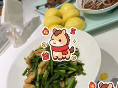 -耗子洞老张鸭子(宽窄店)