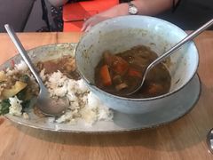 -Wagas沃歌斯(大学路店)