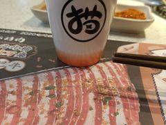 -猫抓烤肉(春熙路店)