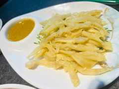 -南来顺饭庄·小吃·涮肉·清真(大观园店)